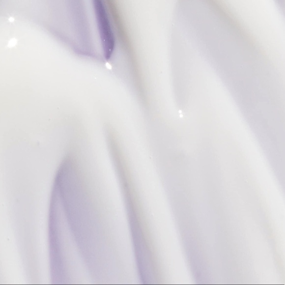 🌿 Kate Somerville DeliKate™ Soothing Cleanser - Picture 5 of 9